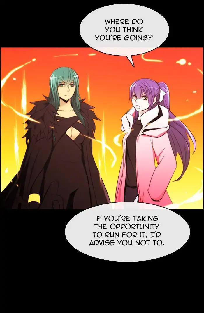 Kubera Manhwa - episode 399 - 4