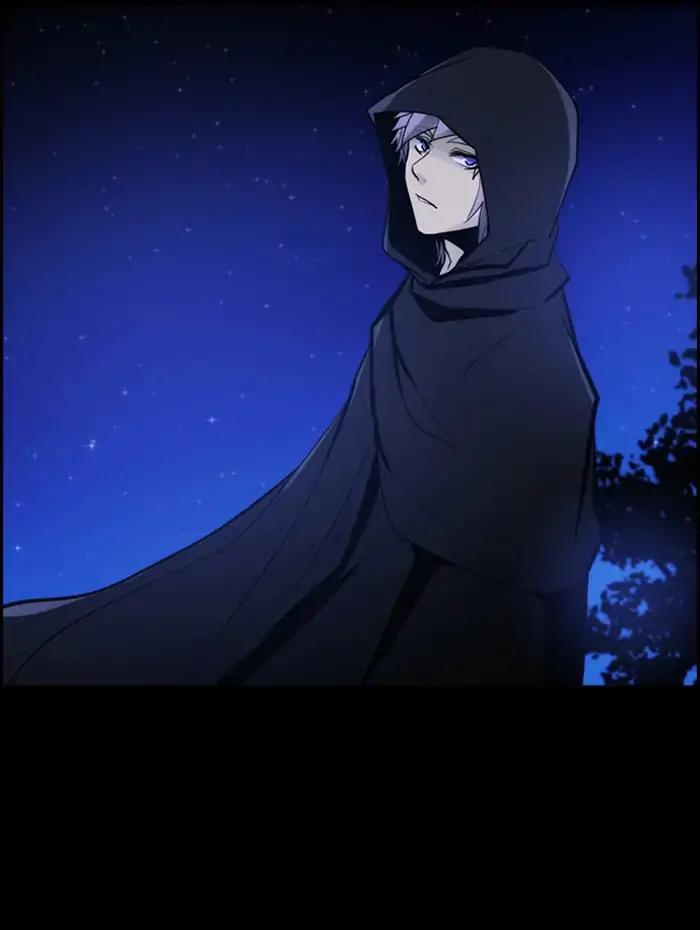 Kubera Manhwa - episode 399 - 42