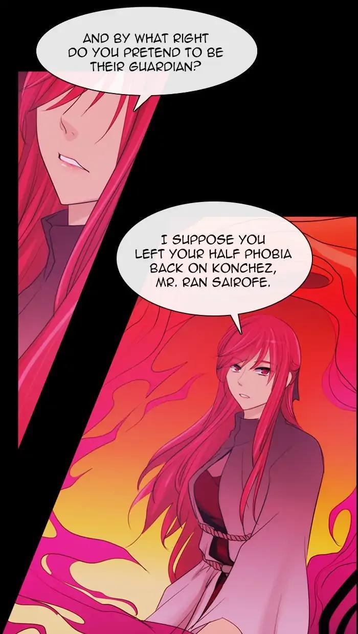 Kubera Manhwa - episode 399 - 43