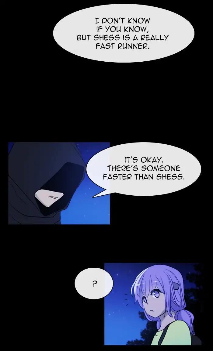 Kubera Manhwa - episode 399 - 36