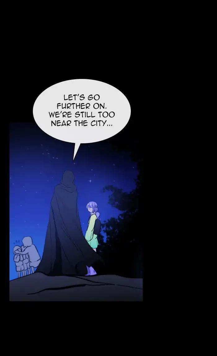 Kubera Manhwa - episode 399 - 37