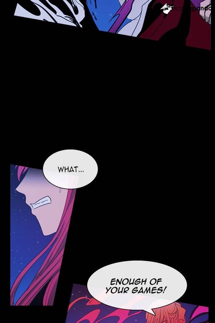 Kubera Manhwa - episode 400 - 21