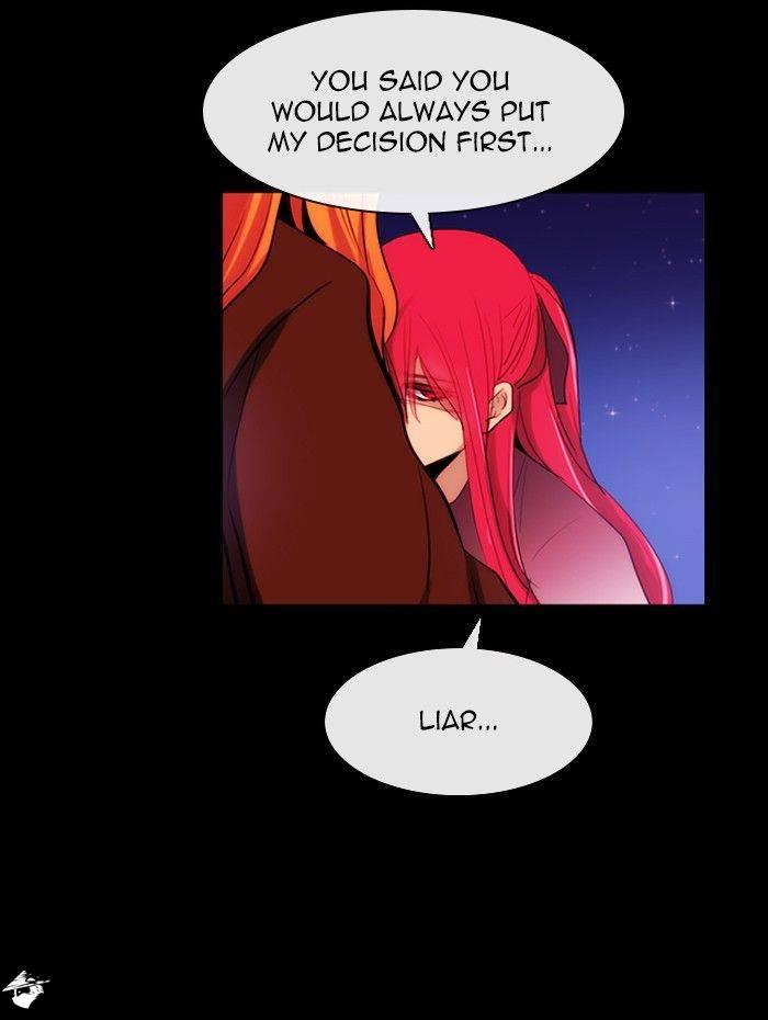 Kubera Manhwa - episode 400 - 37