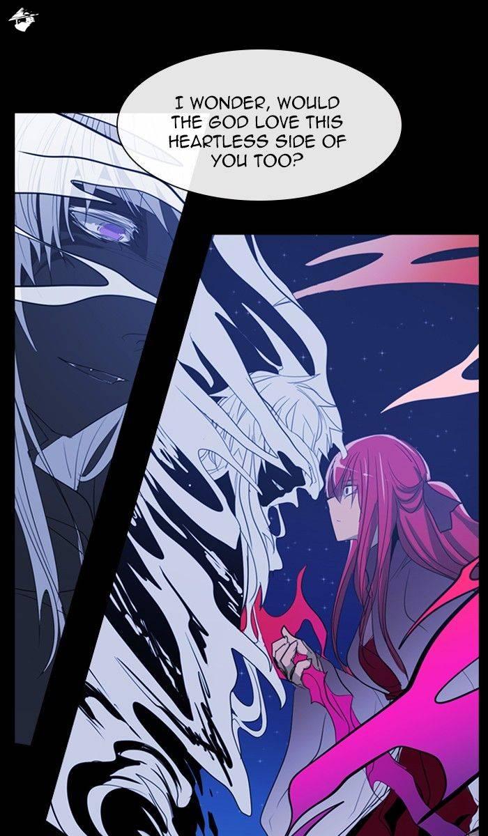 Kubera Manhwa - episode 400 - 20