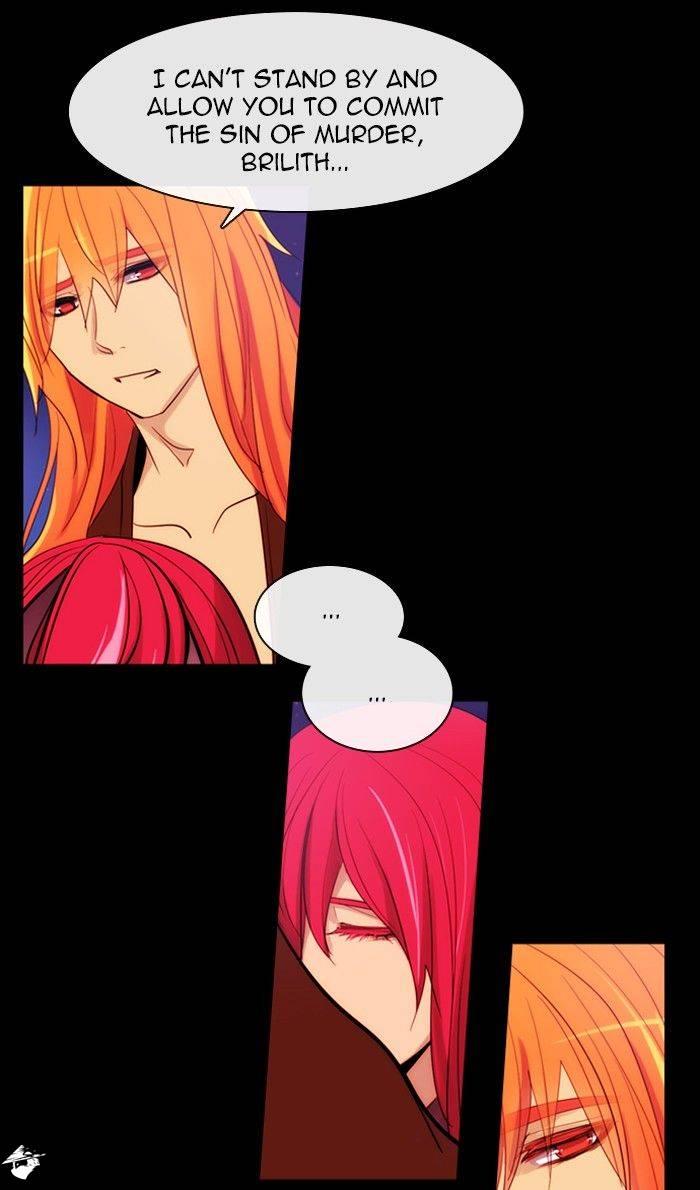 Kubera Manhwa - episode 400 - 38