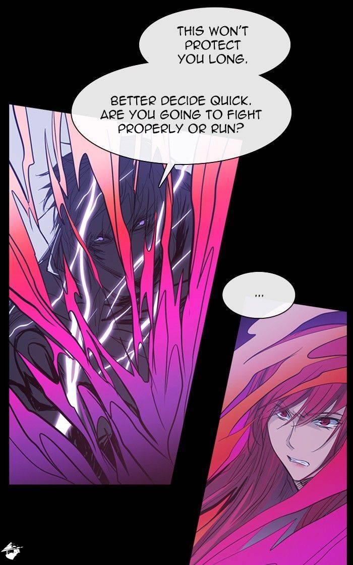 Kubera Manhwa - episode 400 - 7