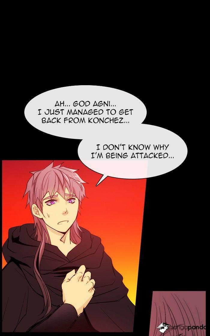 Kubera Manhwa - episode 400 - 26