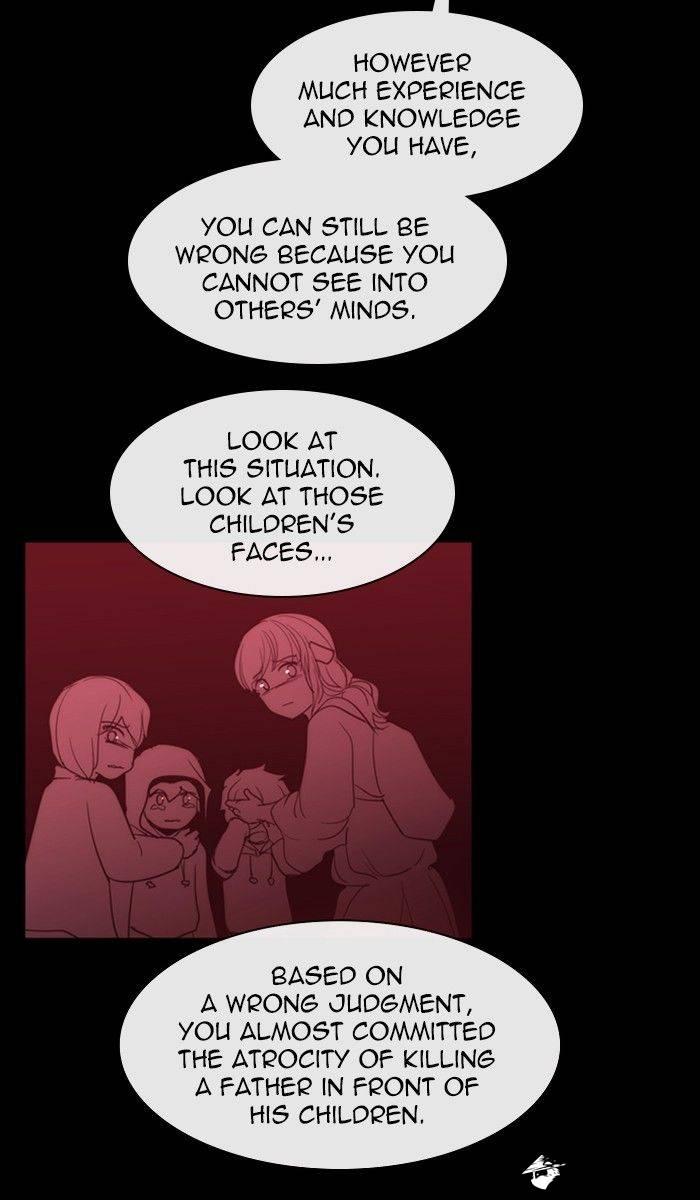 Kubera Manhwa - episode 400 - 30