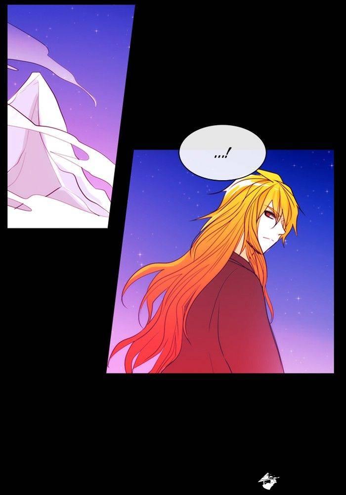 Kubera Manhwa - episode 400 - 12