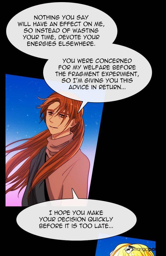 Kubera Manhwa - episode 400 - 14