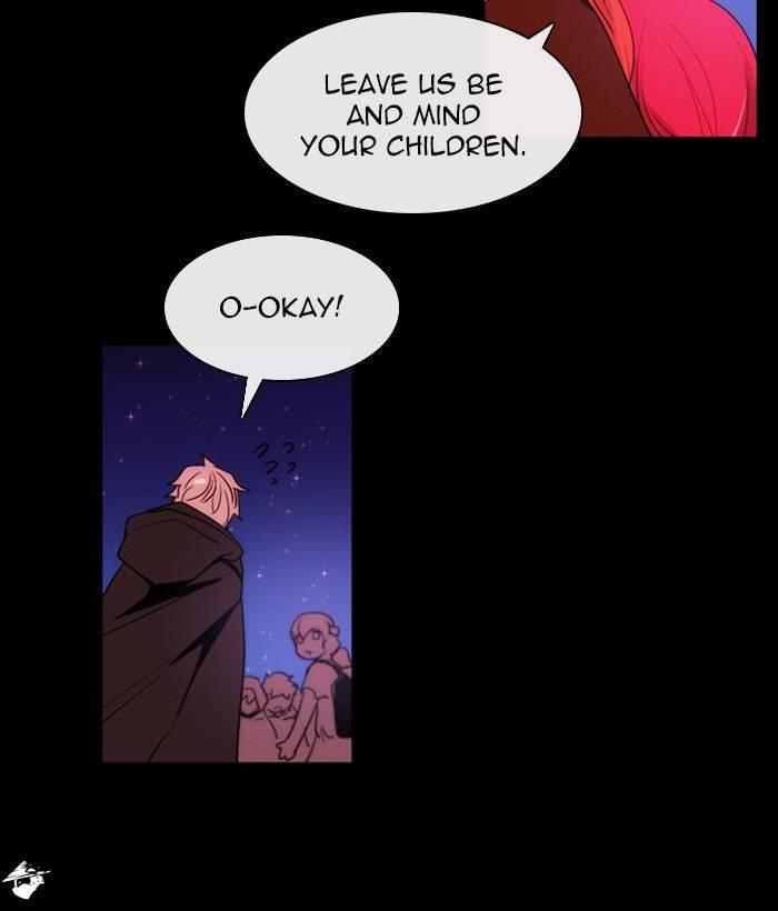 Kubera Manhwa - episode 400 - 36