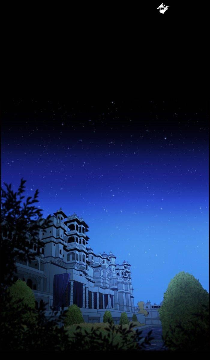 Kubera Manhwa - episode 400 - 40