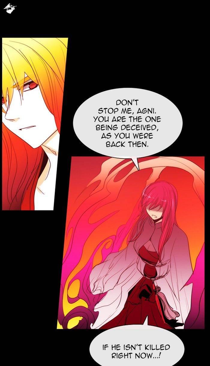 Kubera Manhwa - episode 400 - 32