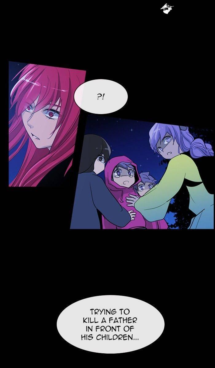 Kubera Manhwa - episode 400 - 19