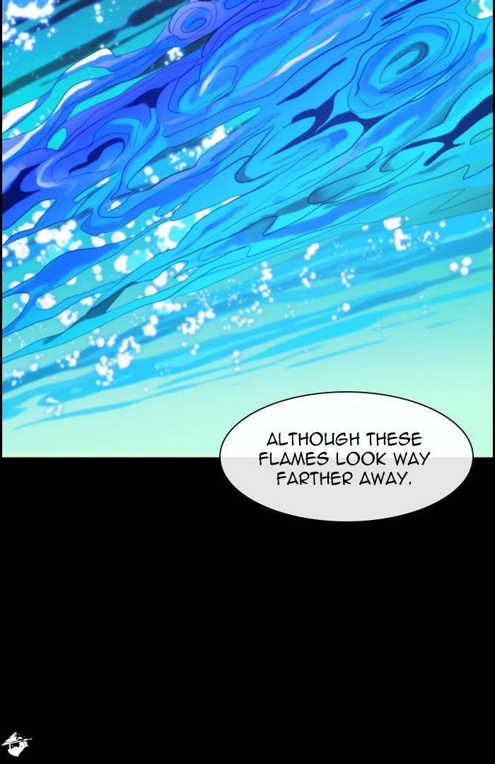 Kubera Manhwa - episode 401 - 5