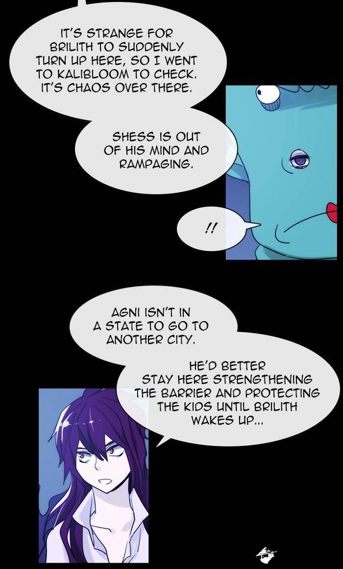 Kubera Manhwa - episode 401 - 24