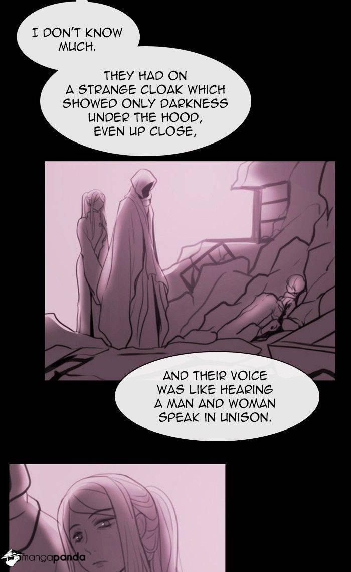 Kubera Manhwa - episode 401 - 17