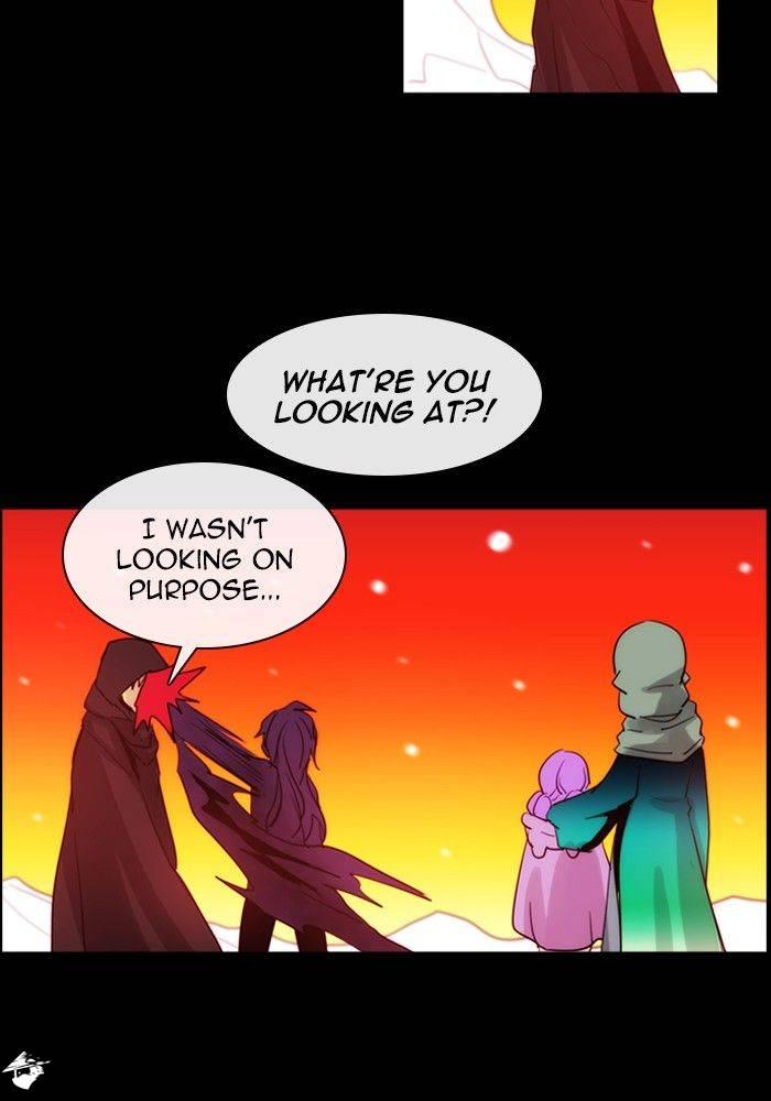 Kubera Manhwa - episode 401 - 42