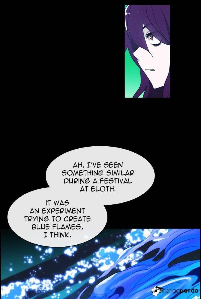 Kubera Manhwa - episode 401 - 4