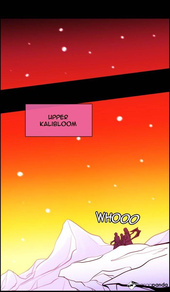 Kubera Manhwa - episode 401 - 40