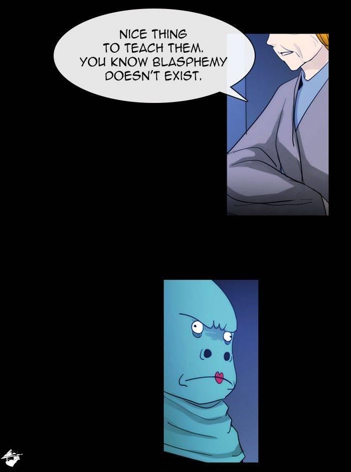 Kubera Manhwa - episode 401 - 14