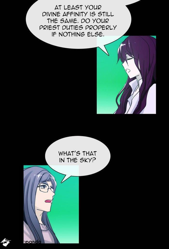 Kubera Manhwa - episode 401 - 3