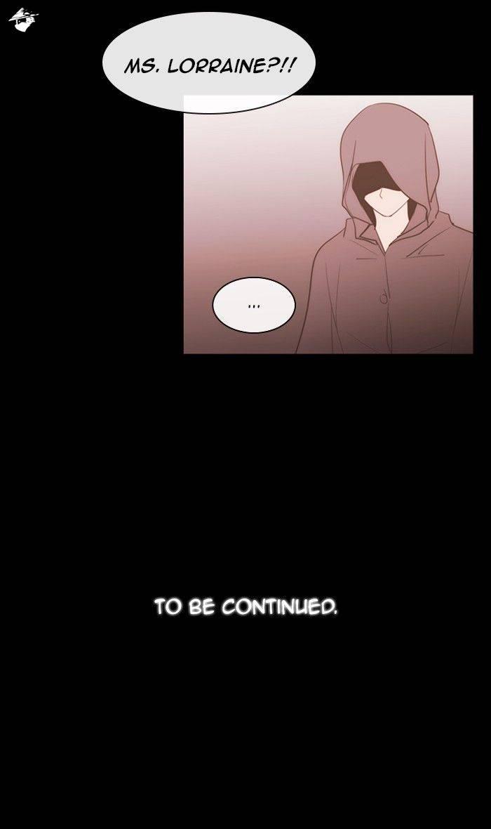 Kubera Manhwa - episode 402 - 41