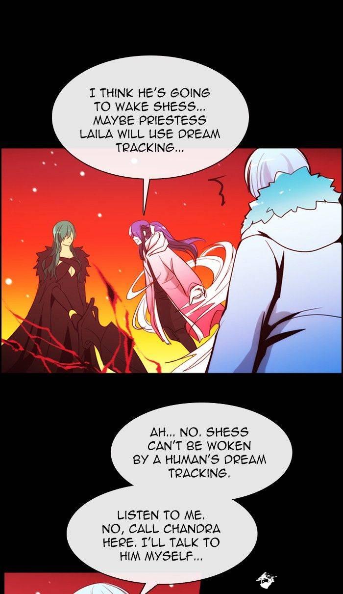 Kubera Manhwa - episode 402 - 17