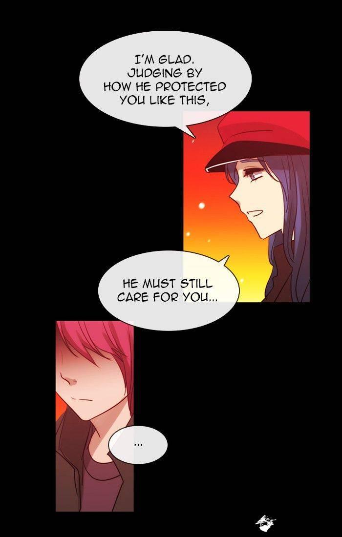 Kubera Manhwa - episode 402 - 2