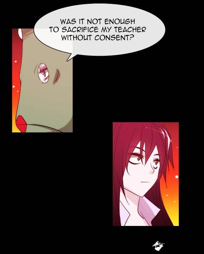 Kubera Manhwa - episode 402 - 32