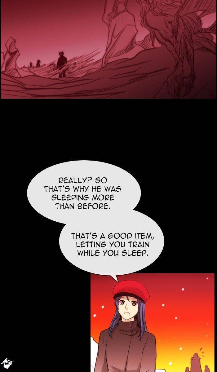 Kubera Manhwa - episode 402 - 4