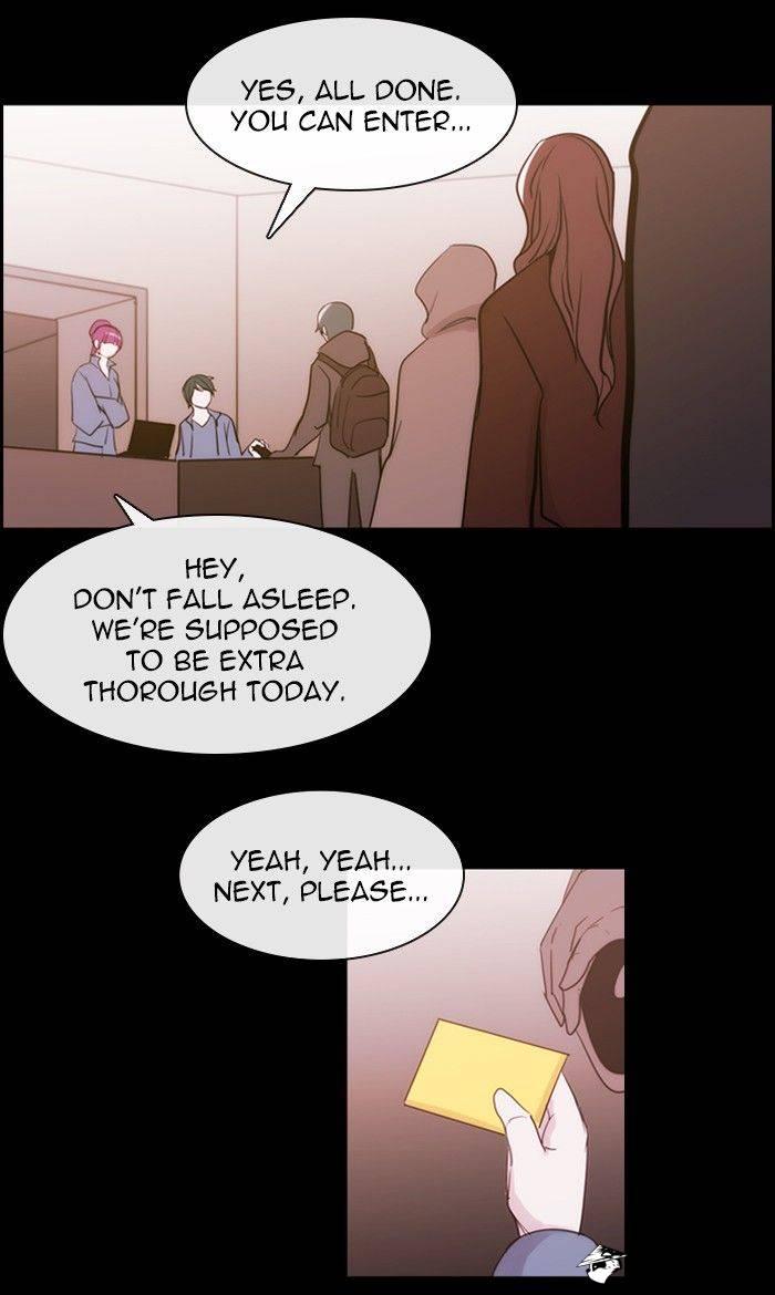 Kubera Manhwa - episode 402 - 39