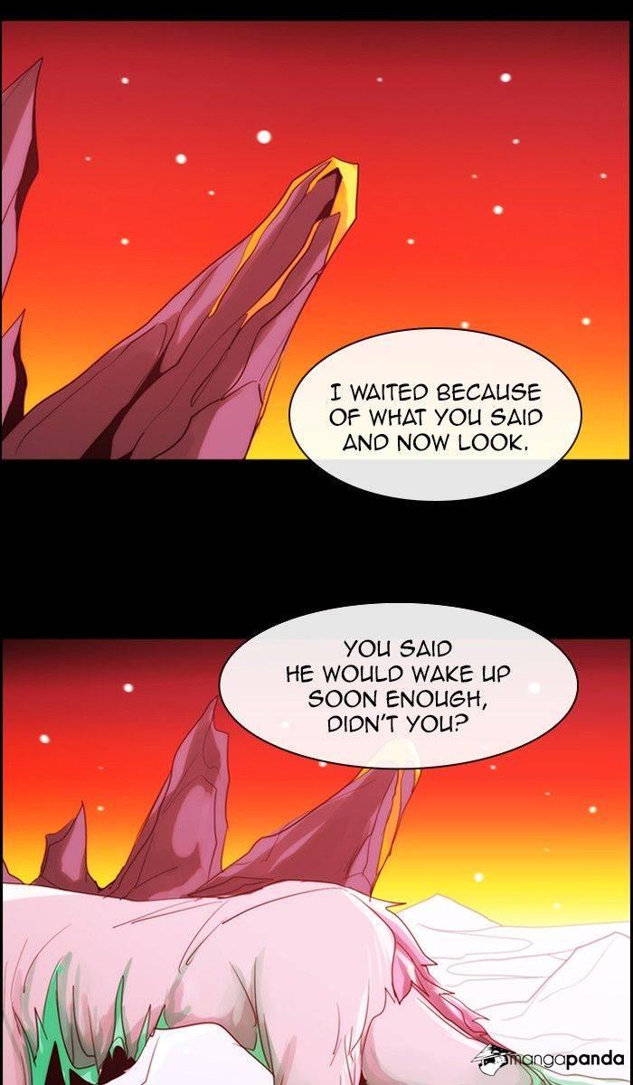 Kubera Manhwa - episode 402 - 23