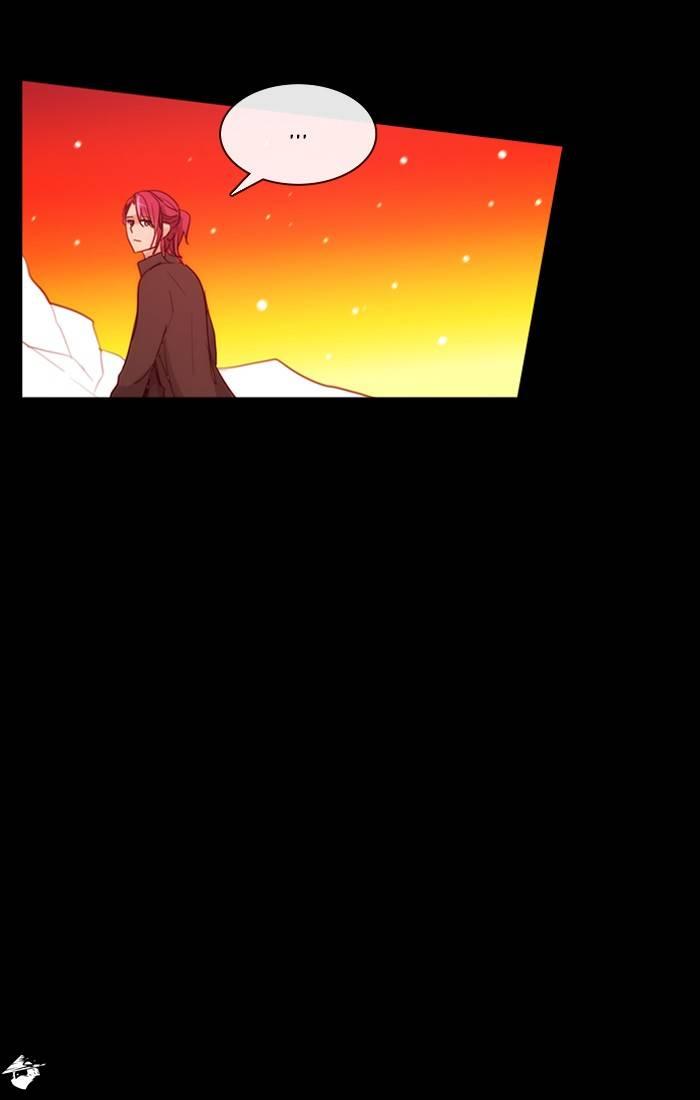 Kubera Manhwa - episode 402 - 6