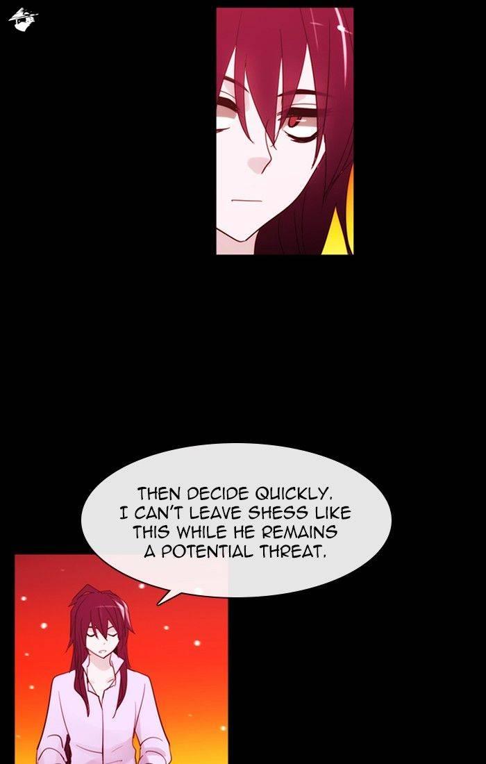 Kubera Manhwa - episode 402 - 33