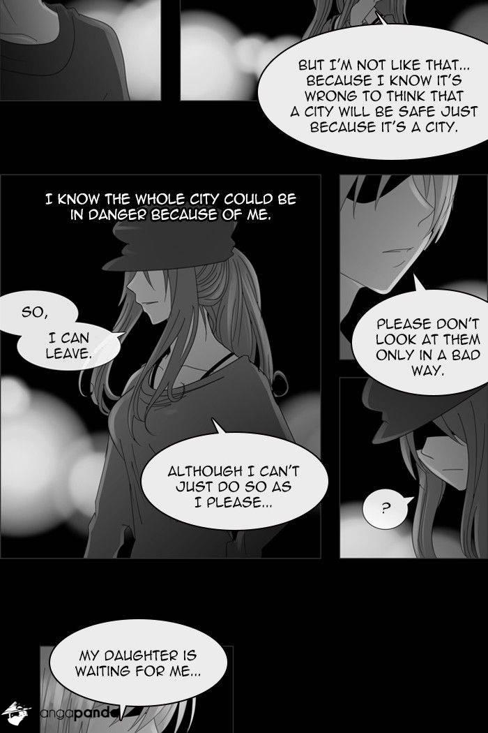 Kubera Manhwa - episode 402 - 13