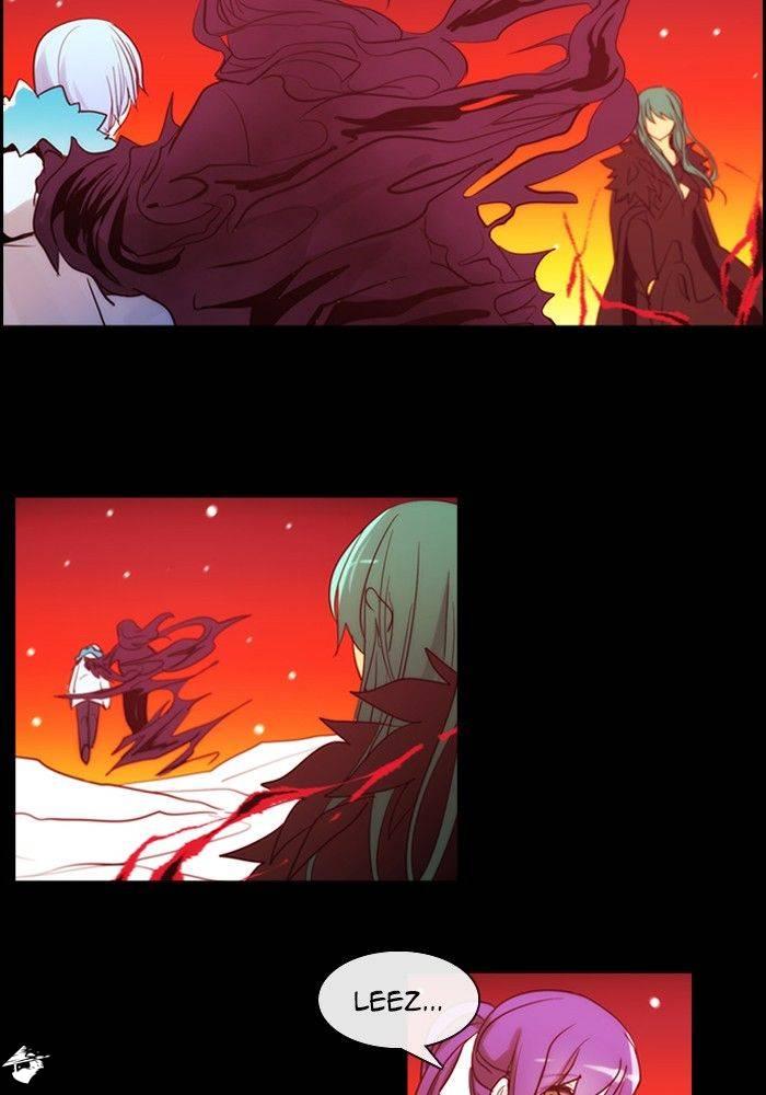 Kubera Manhwa - episode 402 - 20