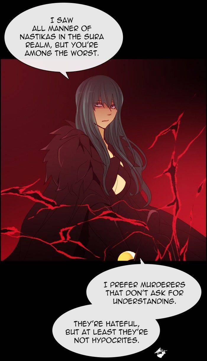 Kubera Manhwa - episode 402 - 15