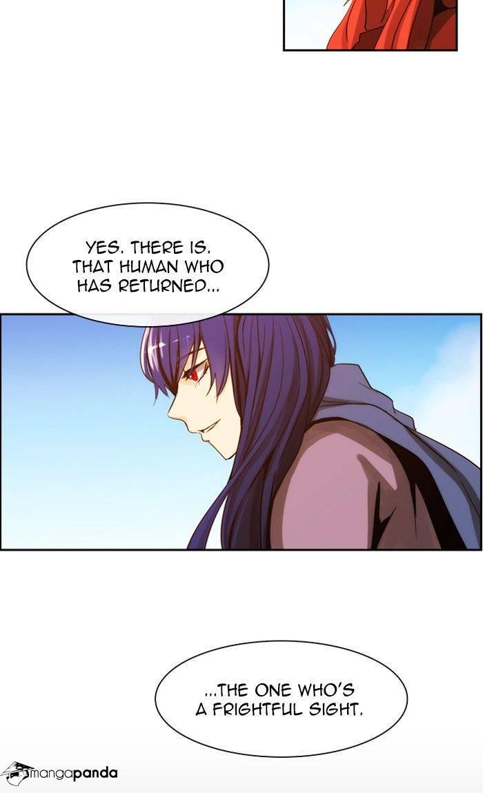 Kubera Manhwa - episode 403 - 34