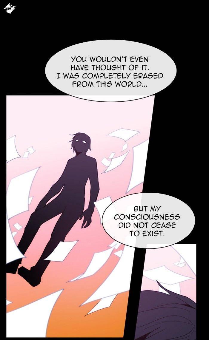 Kubera Manhwa - episode 403 - 39