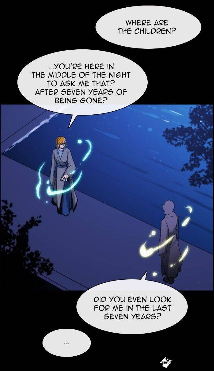 Kubera Manhwa - episode 403 - 38