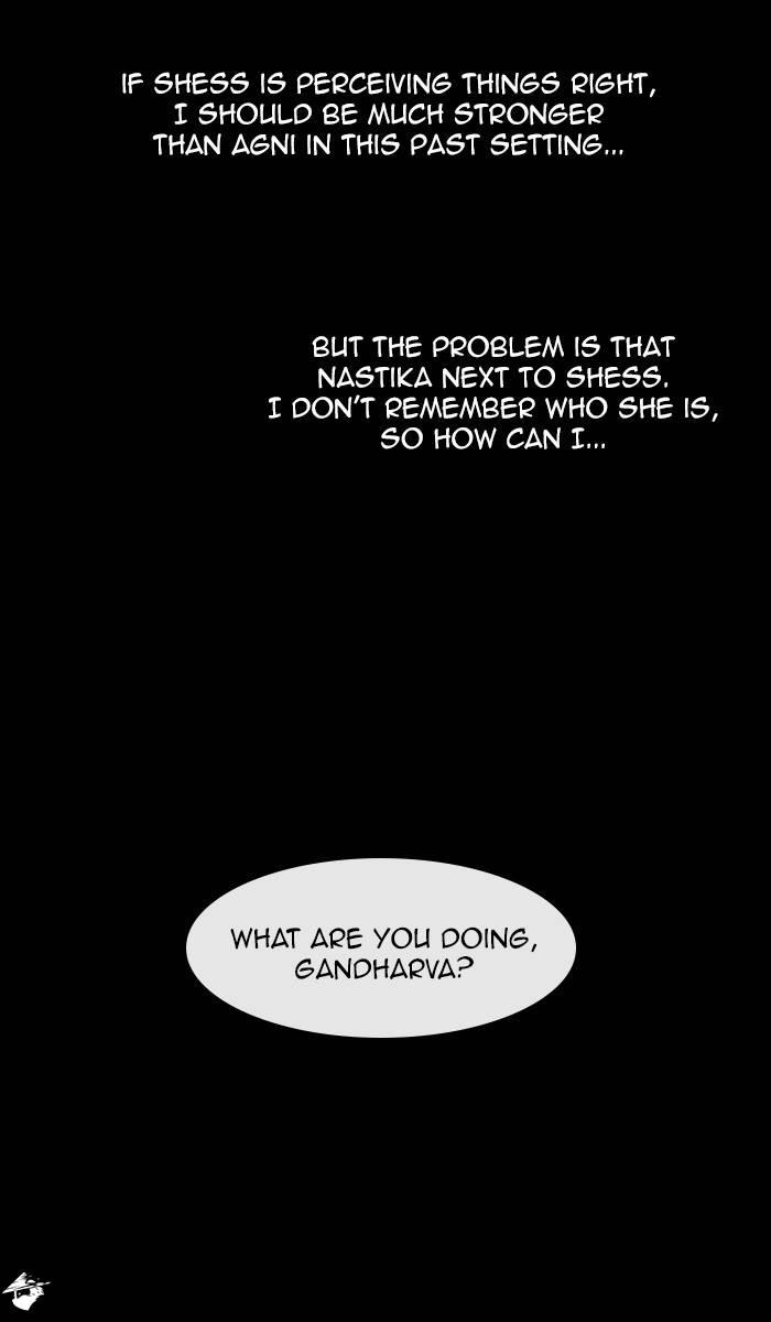 Kubera Manhwa - episode 403 - 24