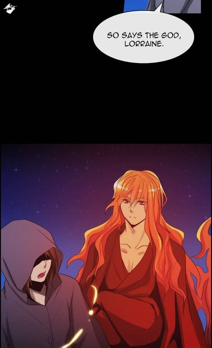 Kubera Manhwa - episode 403 - 46