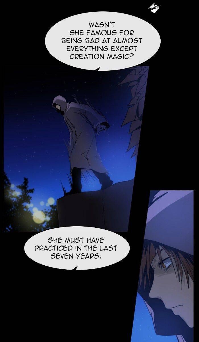 Kubera Manhwa - episode 403 - 3