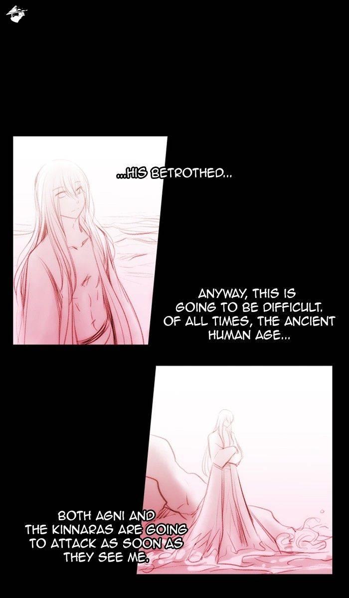 Kubera Manhwa - episode 403 - 23