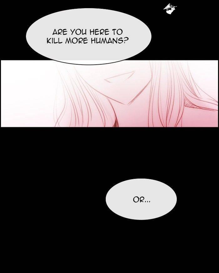 Kubera Manhwa - episode 403 - 26