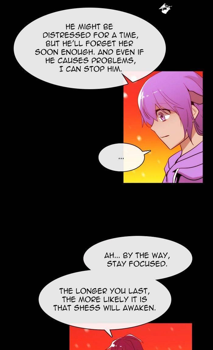 Kubera Manhwa - episode 403 - 10