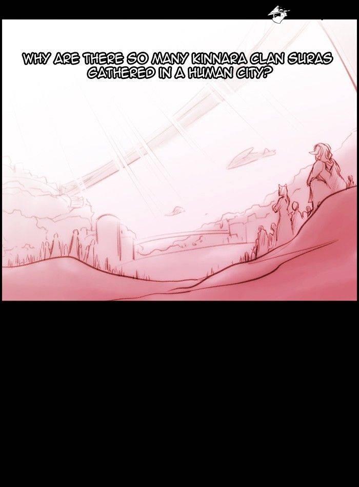 Kubera Manhwa - episode 403 - 20