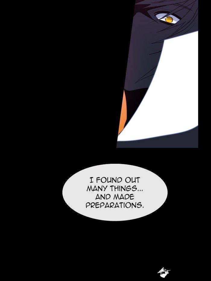 Kubera Manhwa - episode 403 - 40