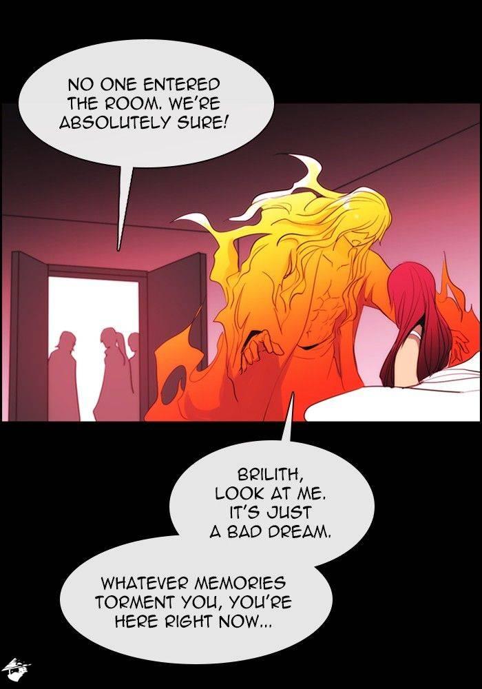 Kubera Manhwa - episode 404 - 6